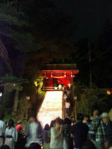 blog_import_54d5f92f2d7b1