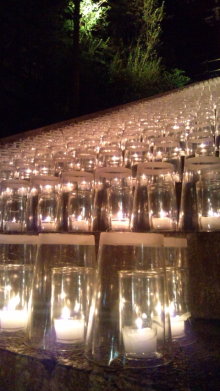 blog_import_54d5f931827bf