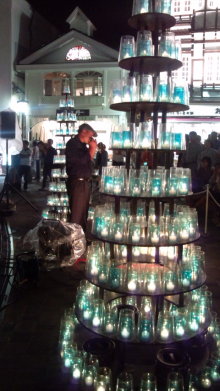 blog_import_54d5f93401214