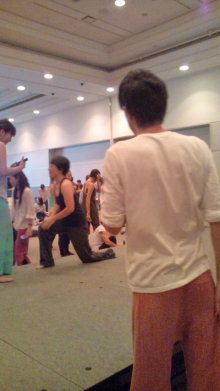 blog_import_54d5f93eef0f7