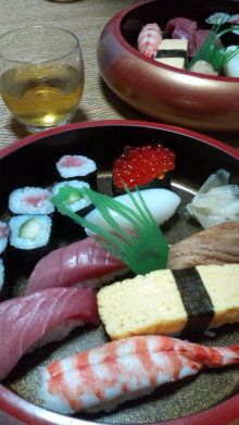 blog_import_54d5f941ec3ce