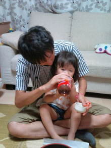 blog_import_54d5f943d12b3