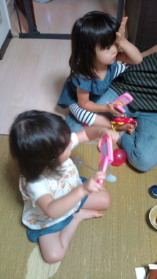 blog_import_54d5f9450b6fb