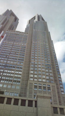 blog_import_54d5f94f61fab