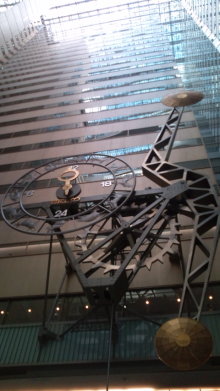 blog_import_54d5f95072055