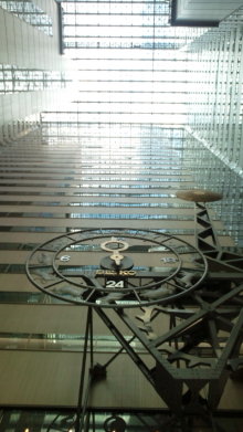 blog_import_54d5f951874fc