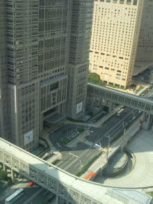 blog_import_54d5f952b2095