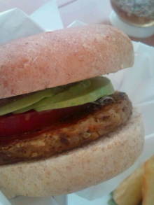 blog_import_54d5f9541e7fb