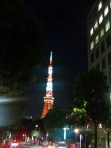 blog_import_54d5f9564a8cb