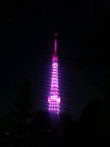 blog_import_54d5f958498bf