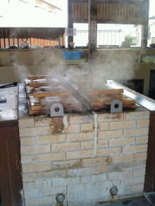 blog_import_54d5f960a3189