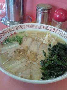 blog_import_54d5f962c3d3c