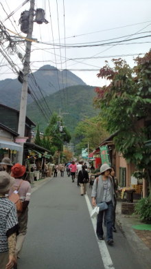 blog_import_54d5f96e17b8c