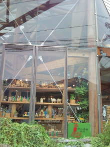 blog_import_54d5f96eef430