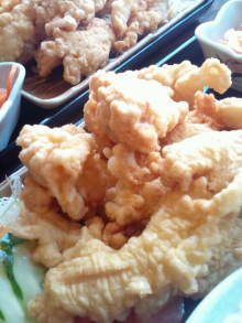 blog_import_54d5f97902dee