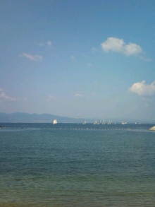 blog_import_54d5f97ac377c