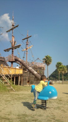 blog_import_54d5f97c07c19