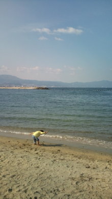 blog_import_54d5f97e179af