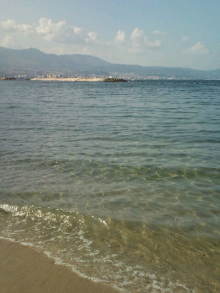 blog_import_54d5f97f0df21