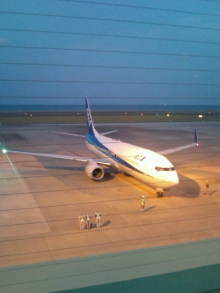 blog_import_54d5f97fec8b0