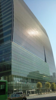 blog_import_54d5f989564bd