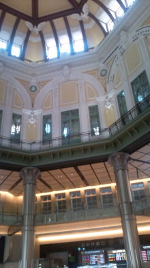 blog_import_54d5f98f3d760