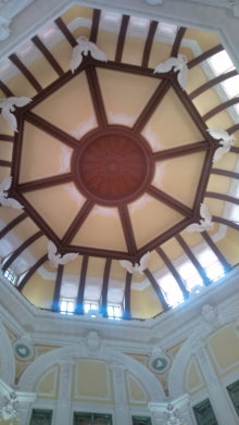 blog_import_54d5f9908661d