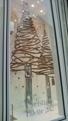 blog_import_54d5f99d8824c