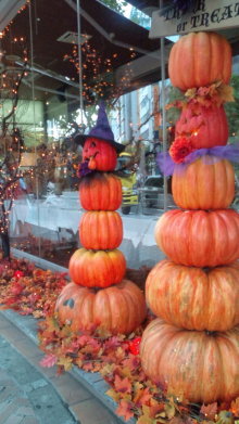 blog_import_54d5f99ea2146