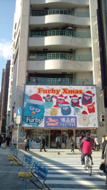 blog_import_54d5f9a5ee304