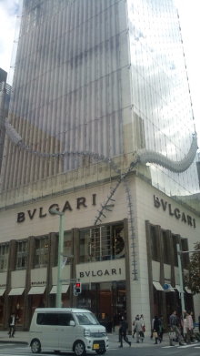 blog_import_54d5f9a8b6c8f