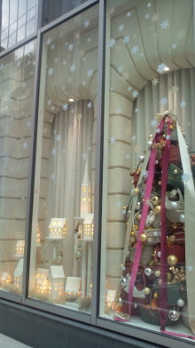 blog_import_54d5f9aa098cb