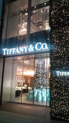 blog_import_54d5f9b02b43b