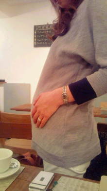 blog_import_54d5f9b6cf6da