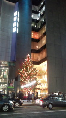 blog_import_54d5f9bdafdc5