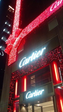 blog_import_54d5f9c33885d