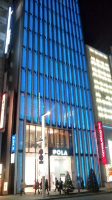 blog_import_54d5f9c76d25e