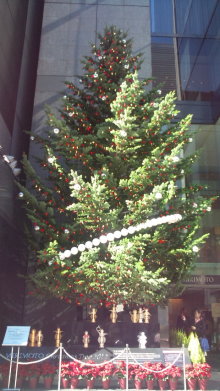 blog_import_54d5f9ca43264