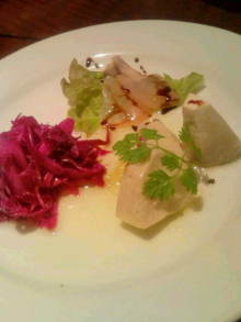 blog_import_54d5f9cd42057