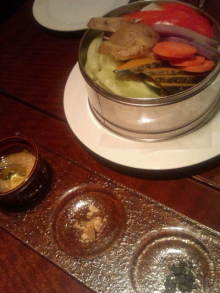 blog_import_54d5f9ce4f0d3