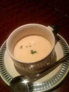 blog_import_54d5f9cf3fd0e