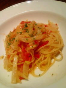 blog_import_54d5f9d04d1fe