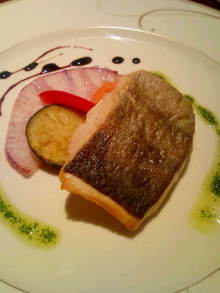 blog_import_54d5f9d1776d2