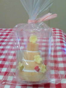 blog_import_54d5f9da01acf