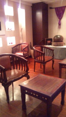 blog_import_54d5f9dcbb24f