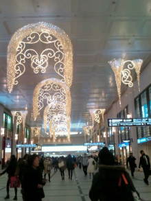 blog_import_54d5f9dec6631