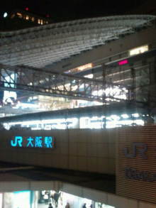 blog_import_54d5f9dfcb0f1