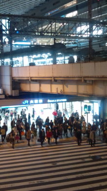 blog_import_54d5f9e134ead