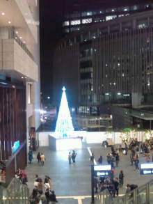 blog_import_54d5f9e2518d4