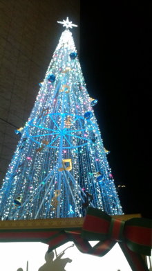 blog_import_54d5f9e3669bd